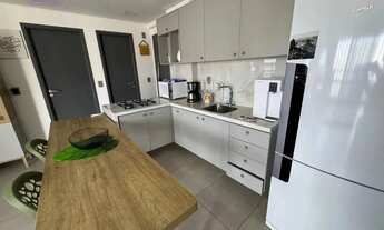 Imagem 2: Apto - 2 Quartos - 1 Suíte - 94m²