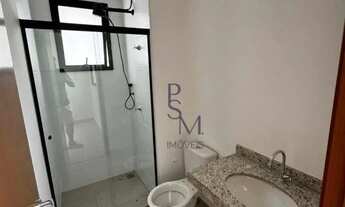 Imagem 6: Apartamento com 3 dormitórios, 67 m² - venda por R$ 560.000,00 ou aluguel por R$ 3.150,00