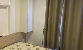 Imagem 5: Apartamento para aluguel com 37 metros quadrados com 1 quarto em Paissandu - Recife - PE