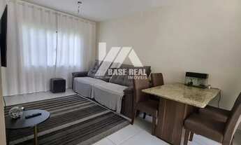 Imagem 4: Casa à Venda no Jardim Carvalho