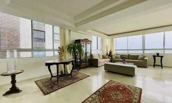 Imagem: Apartamento à venda no EDF. PALLADIUM