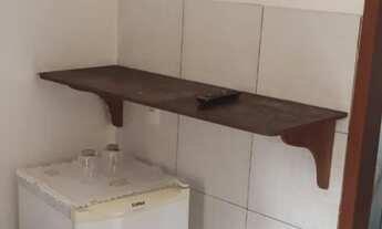 Imagem 3: Suíte Praia de Itaúna Saquarema