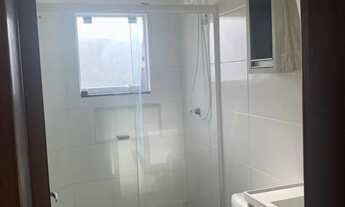 Imagem 4: Florianópolis ingleses aluguel de temporada 2dotm 1 suite