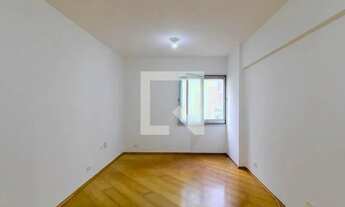 Imagem 2: Apartamento à Venda - Campos Elíseos, 1 Quarto, 25 m2