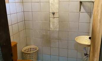 Imagem 4: Casa de dois andares