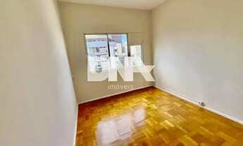 Imagem 7: Apartamento : / Residencial / Botafogo