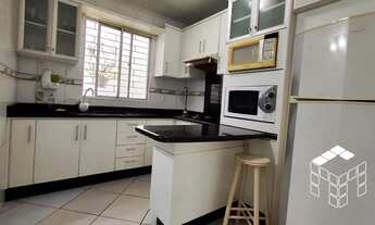 Imagem 6: Apartamento para LOCAÃO com 3 dormitrios Kobrasol So Jos SC