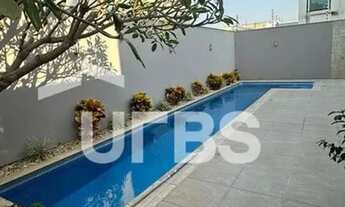 Imagem 3: SOBRADO ALTO PADRÃO 303 SUL