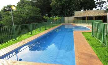 Imagem 6: Sobrado à Venda, Sítios Santa Luzia, Aparecida de Goiânia, GO