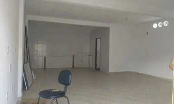 Imagem 2: Aluga-se ponto comercial no Igapó 60m2