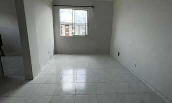 Imagem: ALUGO APTO NO RESIDENCIAL AUGUSTO MONTENEGRO