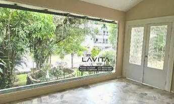 Imagem 4: Casa à venda, 225 m² por R$ 750.000 - Ribeirão Fresco - Blumenau/SC