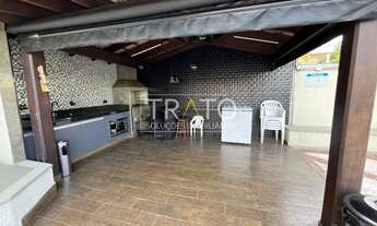 Imagem 7: Apartamento para venda no Condomínio Praia de Iporanga