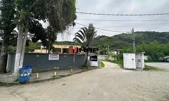 Imagem: Terreno à Venda em Campo Grande