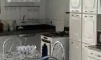 Imagem 4: Casa no Paranoá, 2 quartos parcelada