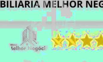 Imagem 4: Loja à venda, Ponte Preta, Campinas, SP - COD: LO0003_LMN