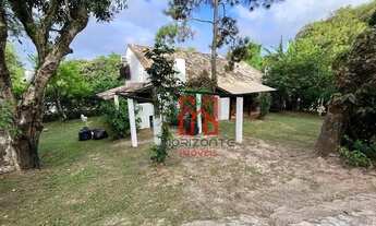 Imagem 2: Terreno à venda, 880 m² por R$ 2.170.000,00 - Ponta das Canas - Florianópolis/SC