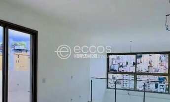 Imagem 5: Cobertura à venda, 4 quartos, 2 suítes, 4 vagas, Cruzeiro - Belo Horizonte/MG