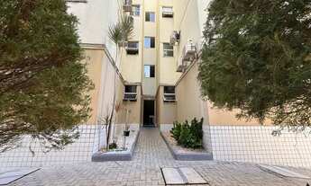 Imagem 6: Imóvel para aluguel de 47 metros quadrados, com 2 quartos, em Messejana