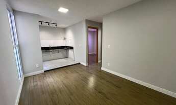 Imagem: OPORTUNIDADE! Apartamento à Venda - Condomínio