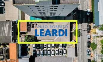 Imagem: TERRENO - SANTA PAULA - SP