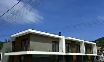 Imagem 2: Casa para Venda em Garopaba, JD Panoramico, 3 dormitórios, 1 suíte, 2 banheiros, 1 vaga