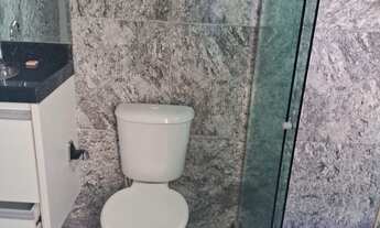 Imagem 9: Vendo prédio com duas casas oportunidade