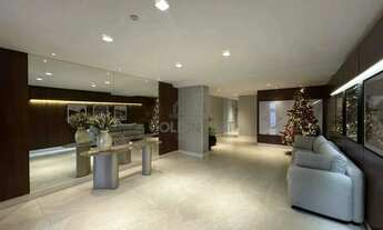 Imagem 4: Apartamento com 3 quartos no Centro de Brusque!!!