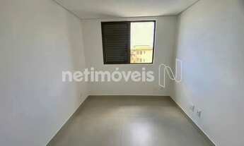 Imagem 7: Oportunidade Única: Cobertura de Alto Padrão no Santa Inês - Belo Horizonte