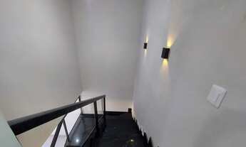 Imagem 5: Sobrado à venda, 3 quartos, Coronel Antonino - Campo Grande/MS