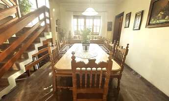 Imagem 7: Casa - Condomínio Marambaia - Vinhedo