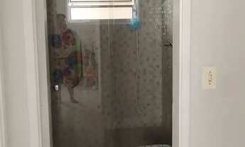 Imagem 3: Temporada Guilhermina Praia Grande