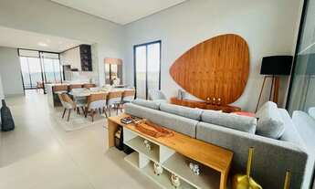 Imagem 5: Maravilhosa casa á venda no Condomínio Elementum Atibaia/SP