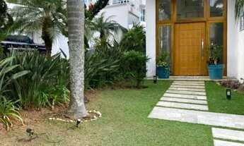 Imagem 4: CASA EM CONDOMÍNIO - JARDIM ARACY - SP