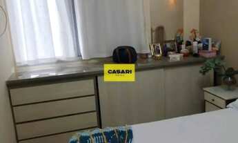 Imagem 13: Apartamento com 2 dormitórios - Assunção - São Bernardo do Campo/SP