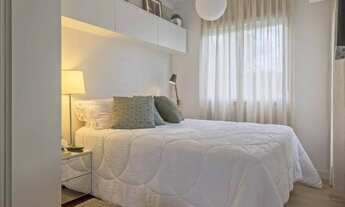 Imagem 3: Sinal de Apenas 1.000 e Documentação Grátis ( Adquira seu Ap no Recreio Saiba