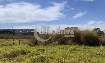 Imagem 6: Lote/Terreno Terreno / lote com venda por R$522.000