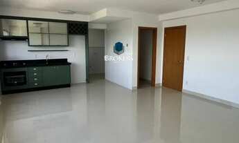 Imagem 2: Locação Apartamento com 3 dormitórios