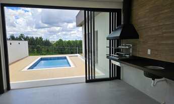 Imagem 7: Casa a venda condominio ibiaran ll itupeva