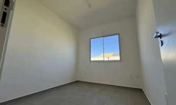 Imagem 5: Alugo condomínio origem