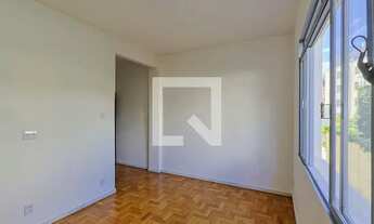 Imagem 4: Apartamento à Venda - Santo Antônio, 3 Quartos, 96 m2