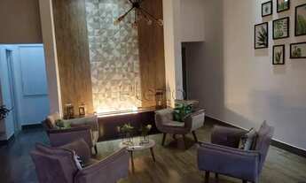 Imagem: Casa à venda em Itupeva, aglomeração