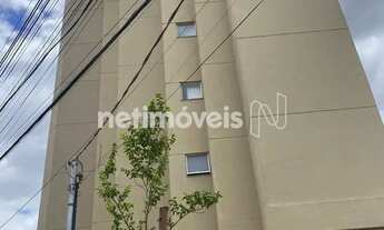 Imagem 2: Venda Apartamento 2 quartos Boa Vista Belo Horizonte