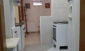 Imagem 4: Viver bem em Porto de galinhas