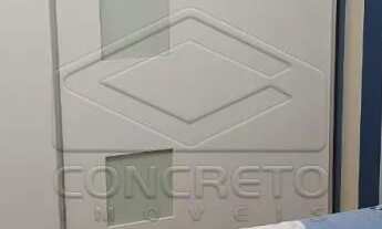 Imagem 6: LINDA CASA TÉRREA - RESIDENCIAL SAMAMBAIA