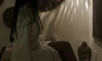 Imagem 4: Espaço lindo para estética e profissionais da beleza!!