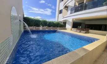 Imagem 5: VILLAGE ARCÁDIA com 90 metros quadrados com 3 quartos em Pedreira - Belém - PA