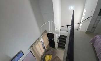 Imagem 7: Residencial Casa em Marília