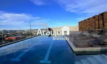 Imagem 4: Apartamento com 3 dorms, Graciosa - Orla 14, Palmas - R$ 1.3 mi, Cod: 2658