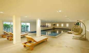 Imagem 5: Apartamento em Menino Deus